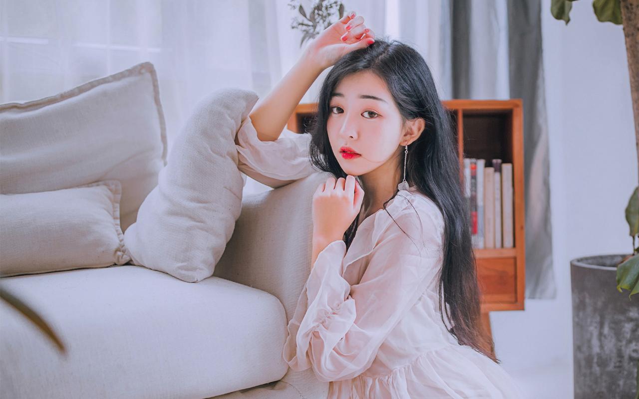 国产情侣一区二区三区凌晨三点免费完整版|天天干天天玩天天操|天天躁日日躁狠狠躁v麻豆|亚洲麻豆中文在线|免费XXXX大片国产片视频|不卡日韩欧美在线|正在播放国产美人|2025年香港文凭试放榜 考生报读专业较以往更多元